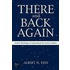 There and Back Again