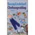 Omhoogvaldag
