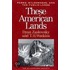 These American Lands
