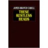These Restless Heads