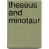 Theseus And Minotaur