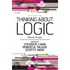 Thinking About Logic