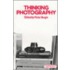Thinking Photography