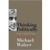 Thinking Politically