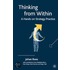 Thinking from Within