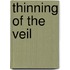 Thinning Of The Veil