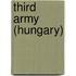 Third Army (Hungary)