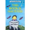 This Book Is Haunted by Joanne Rocklin