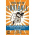 This Day in Football