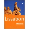Lissabon