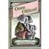 Oom Olifant