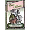 Oom Olifant door Arnold Lobel