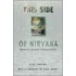 This Side of Nirvana