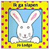 Ik ga slapen