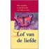 Lof van de liefde
