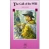 The call of the wild door J. London