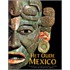 Het oude Mexico