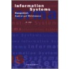 Information Systems by M. Looijen