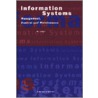 Information Systems door M. Looijen