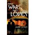 Three Wars Two Loves