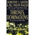 Thrones, Dominations