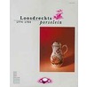 Loosdrechts porselein