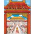 Through Time Beijing