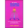 Het kleine kleuren lexicon by L. Lorenzo