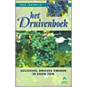 Het druivenboek