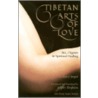 Tibetan Arts Of Love door Gedun Chopel