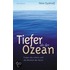 Tiefer als der Ozean