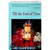 Till The End Of Time by June Singer