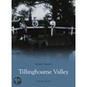 Tillingbourne Valley door Michael Müller