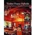 Timber Frame Hybrids