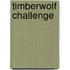 Timberwolf Challenge