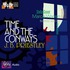 Time And The Conways