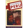 Reishandboek Peru