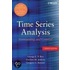 Time Series Analysis