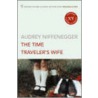 Time Traveler's Wife door Audrey Niffenegger