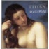 Titian and His World