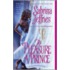 To Pleasure A Prince