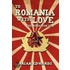 To Romania With Love