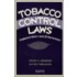 Tobacco Control Laws