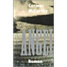 Angel by C. MacCarthy