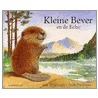 Kleine Bever en de echo