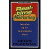 Real-time marketing by R. MacKenna