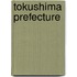 Tokushima Prefecture