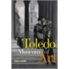 Toledo Museum Of Art door Paula Reich