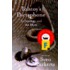 Tolstoy's Dictaphone