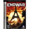 Tom Clancy's End War door Prima Games